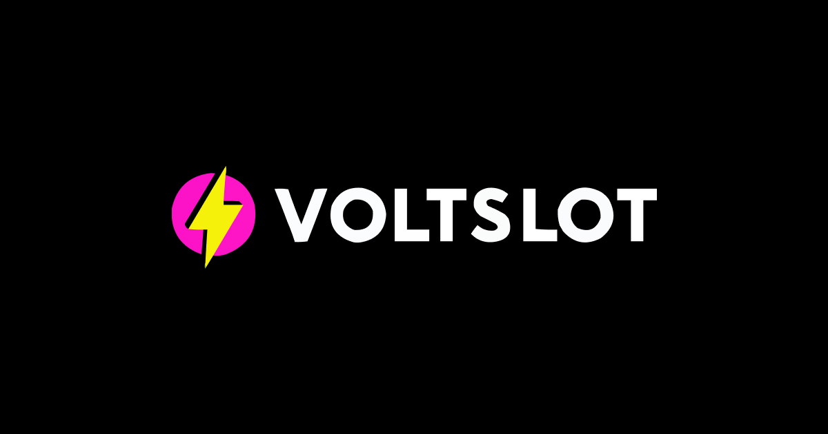 Licentie: Belgium Gaming Commission